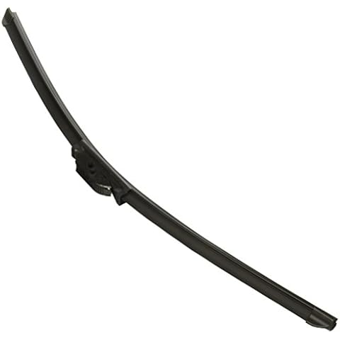 Anco Genuine Anco Wiper Blade - A24M, 24 Inch Cover