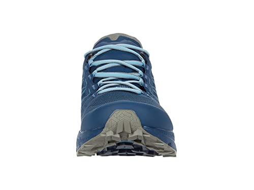 La Sportiva Jackal Opal Pacificblue Eu 39.5 (Us Women's 8) B (M) #TOP6