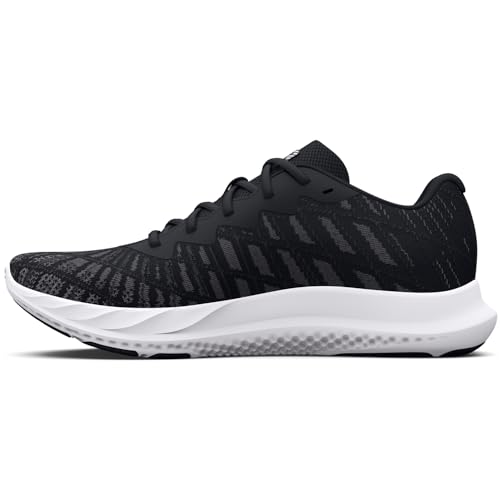 Image of Under Armour Men's Charged Breeze 2 | Road Running Shoes