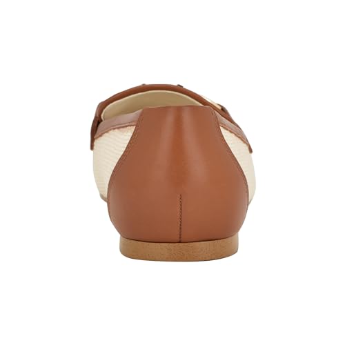 Image of Guess Womens Isaac