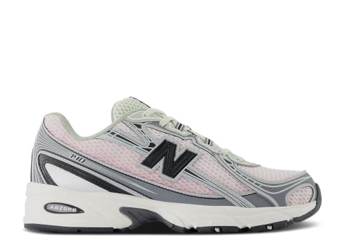 Image of New Balance 740 Men's Sneakers