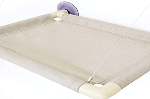 Gatton Cama Para Gatos Cama De Janela Para Gatos Cama Para Gatos Prateleira Para Gatos Catbed Média