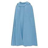 Damen-Langarm-Pullover mit Kordelzug, Hoodies mit Tasche, Kapuzen-Sweatshirt für Damen, lässiger Farbblock, lange Ärmel, Rundhalsausschnitt, Tasche, T-Shirts, Blusen, Sweatshirts, Tops, Damen, Rundhalsausschnitt, Sweatshirt, Langarm, Raglan-Schriftzug, lässig, süßer Pullover, Top, Damen, lässig, langärmlig, 1/4-Reißverschluss, Farbblock-Sweatshirt, Stehkragen, Pullover, Tunika, Tops mit Taschen, S-XXL, Y2K, Vintage-Grafik mit Reißverschluss, Kapuzenpullover, Gesicht, Portrait, ästhetischer Pullover, Sweatshirt, E-Mädchen, 90er-Jahre-Stil, Streetwear-Jacke