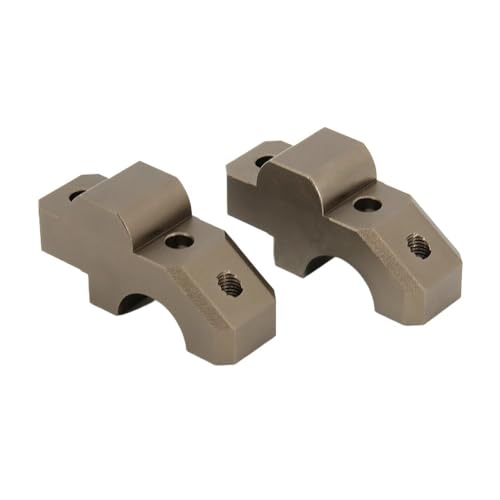 Rehausseurs de guidon de moto MT-09 pour supprimer la fatigue du dos et des bras