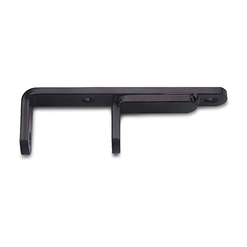 Suporte alternador de bloco pequeno KKmoon com SBC lateral do motorista SWP para Chevy 265 283 327 3