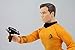 Mego Star Trek: Captain Kirk