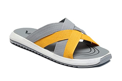Image of VIV Men's Flip Flop Slipper