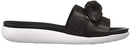 Aerosoles Women's Manicure Flat Sandal - Image 3