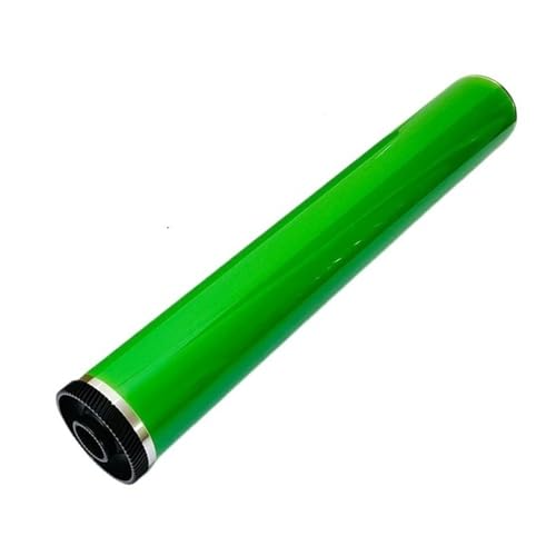 Tambour OPC D074-9510 haute précision pour Ricoh Pro C651 et C5100