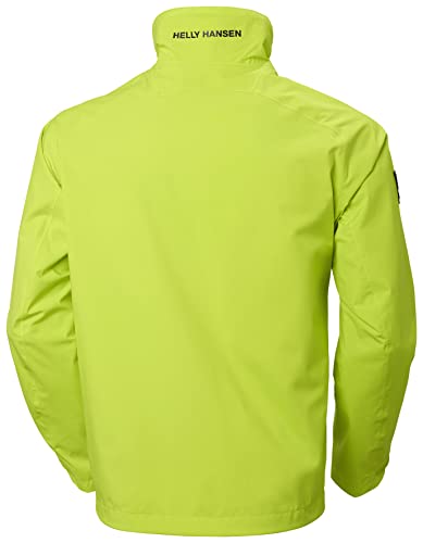 Image of Helly-Hansen Men's HP Racing Sailing Jacket
