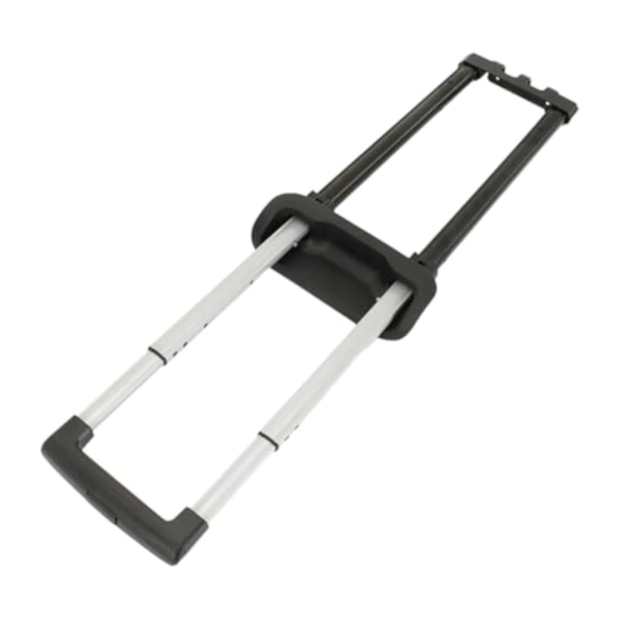 Replacement Spare Parts Luggage Telescopic Handle