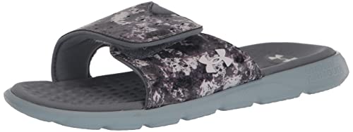 Image of Under Armour Men's Ignite Pro Slide Sandal