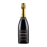 Egly-Ouriet Les Prémices Brut Champagne Gran Reserva 75 cl Vino blanco