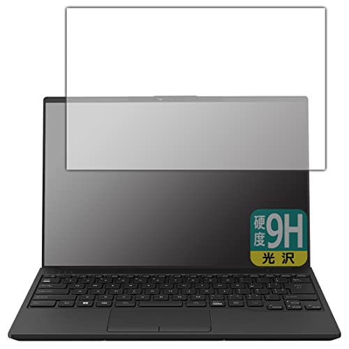 PDAH[ LIFEBOOK UHV[Y UH-X/H1, UH90/H1, WU-X/H1, WU2/H1, WU4/H1 Ή 9Hdx[] ی tB {