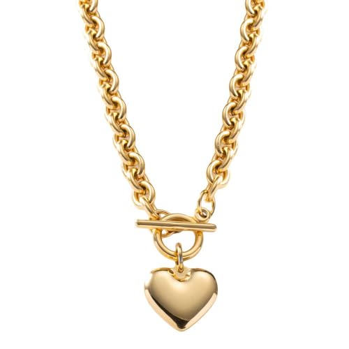 [b@D] N[hbg lbNX fB[X lC XeX ςȂ T[WJXeX  {[ }e `F[ n[g Ղ yS[h×TCYz