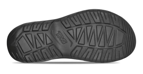 Image of Teva Men's Hurricane XLT2 Sandal