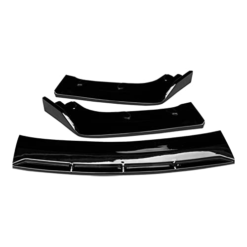 BLXZACND ABS J[{t@Co[bN J[tgop[bv{fBLbg `X|C[fBt??[U[ NTX GS 2016-2020 Ή(Gloss Black)