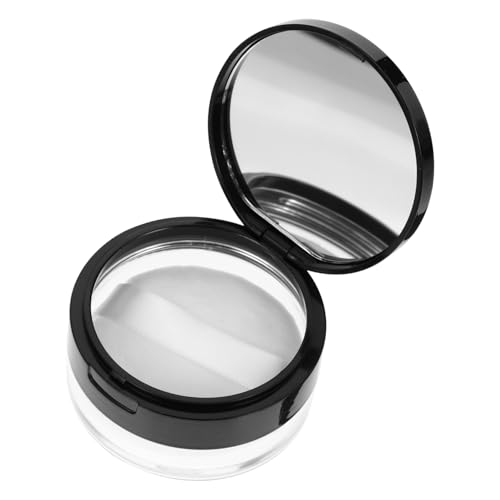 MUSISALY 2 pE_[P[X uy ӂte ̕r sp̉ϕiP[X ɂ߂̐ݒ {ge pE_[ptP[X ϕe pE_[ptz_[ ̉ΖP[X Black