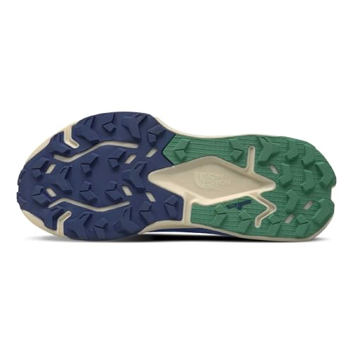 Image of The North Face Altamesa 500 V2
