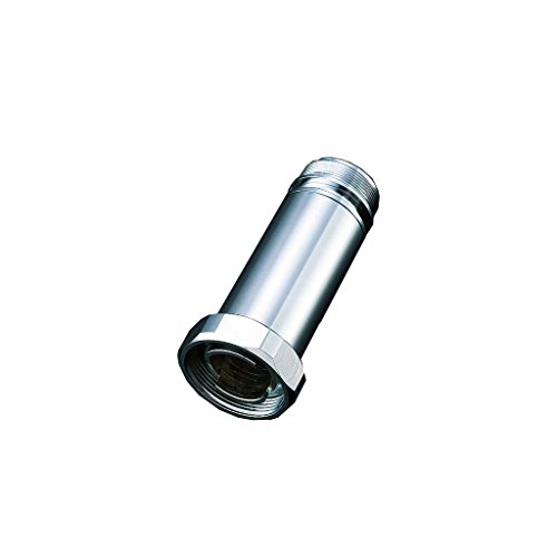 LIXIL(リクシル)INAX 芯間変更用ユニオン(INAX用) A-5384(156)