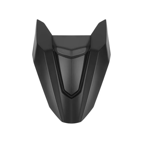 Supprimez la selle passager inesthétique avec ce capot arrière moto CB650R CBR650R