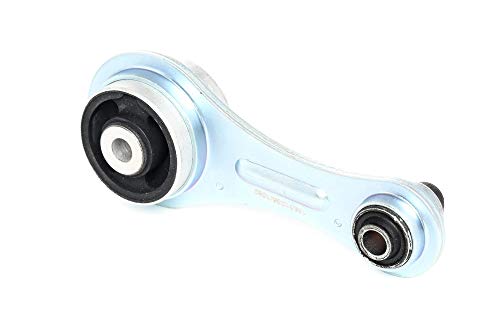 Zampa Motore, Sospensione Motore, Supporto Del Motore, Supporti Motore: compatibile con RENAULT CLIO II (BB0/1/2, CB0/1/2), compatibile con RENAULT KANGOO (KC0/1), compatibile con RENAULT MEGANE I (BA0/1), compatibile con RENAULT KANGOO Express (FC0/1), compatibile con RENAULT MEGANE I Coach (DA0/1), compatibile con RENAULT MEGANE I Cabriolet (EA0/1), compatibile con RENAULT CLIO II Furgonato (SB0/1/2), compatibile con RENAULT MEGANE I Classic (LA0/1)