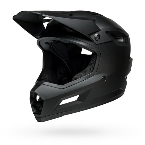 Bell Sanction 2 Full-Face Helmet