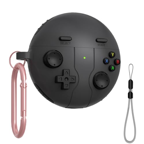 HUAWEI FreeBuds 7i p P[X Jo[yYANMONGIzCX C[z یJo[  lC [dP[XJo[ ϏՌ h~ h ho wh~ LYh~ Sʕی [d֗ HUAWEI FreeBuds 7i 