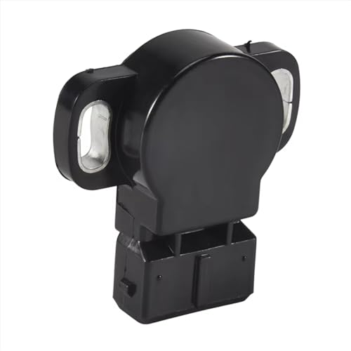 Capteur position papillon haute précision TH247 compatible Eclipse et Montero Sport