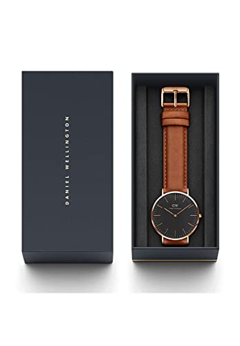 Daniel Wellington DW00100126
