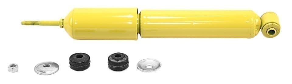 Amortisseur Monroe 34729 pour suspension de voiture | Pièce d'origine unique