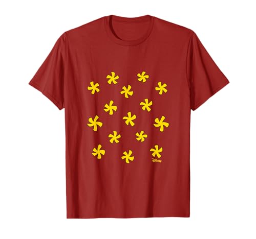 T-shirt Dale Rescue Rangers le cadeau parfait pour les fans de pop culture