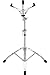 Meinl Percussion TMTS Double Braced Tripod Hand-Bale Stand, Chrome