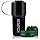 Tool Grinder Alternative Image 1 Tool Grinder Alternative Image 1