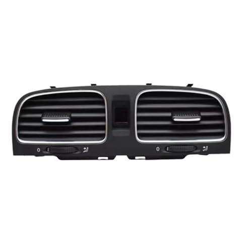 �Ԃ̃G�A�R�������o�����O���� �ɓK������ �S���t 6 MK6 5K0819728 5K0819703 5K0819704 ���t�����g�p�l���R���\�[���x���g�_�b�V�����[�o�[�G�A�R���x���g�o��(Middle)