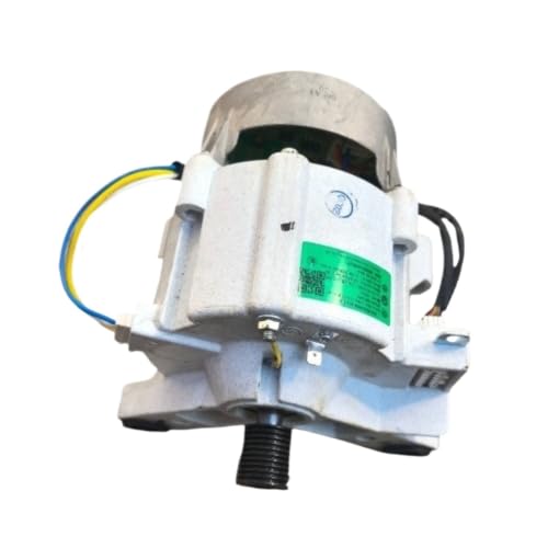 Moteur de lavage WDHX350FC 2365207 contre les pannes de lave-linge