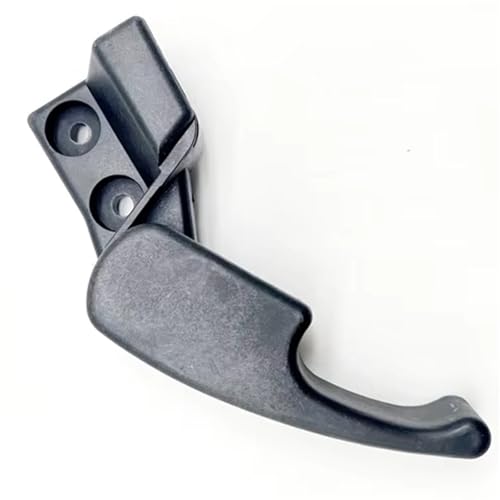 Levier de déverrouillage capot VW Caddy cache poignée robuste 191823533