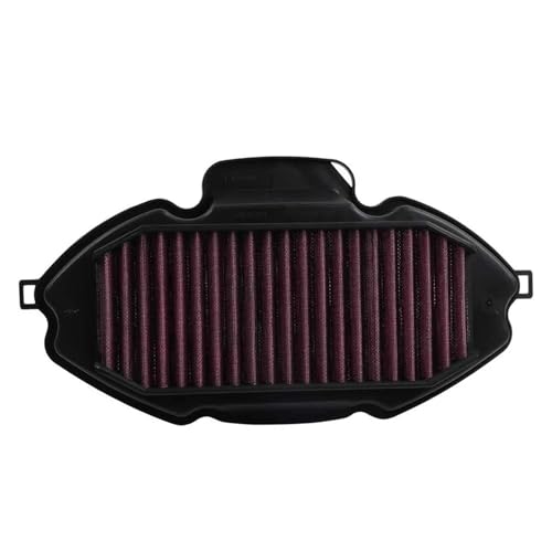 GWGAtB^[ oCN GAtB^[ ɓKz_ NC700 2012-2018 CTX700 A 2014 2016 N DCT 2017 AC