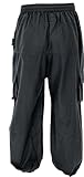 Zoom IMG-2 guru shop pantaloni goa da