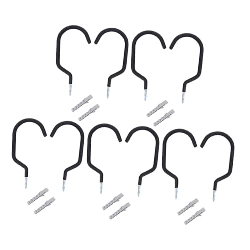 DECORNIJIA 10 ]ԕǊ|tbN K[WpȑoCN[bN Xy[Xߖ^Vv݌vŎtȒP Ƃqɂ