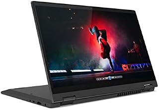 Lenovo Flex 5 14" 2-in-1 Laptop, 14.0" FHD (1920 x 1080) Touch Display