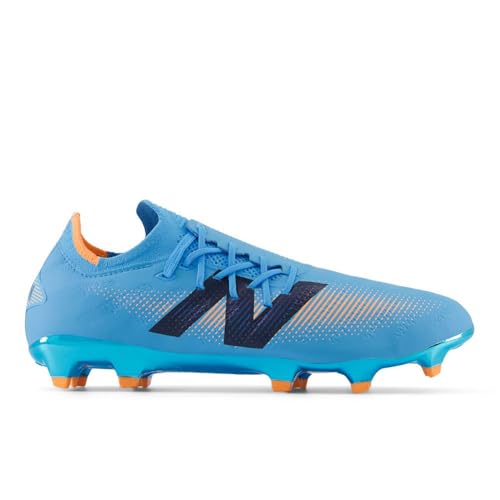 FURON v7 Pro FG SF1F