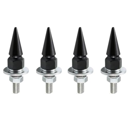 io[v[gt@Xi[{g4Zbg hKA~hK ԈDƂɃtBbg SȎt ԏڍ׃lW