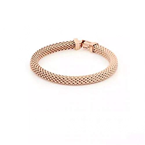 Unoaerre Bracciale Donna 1704EXB4644