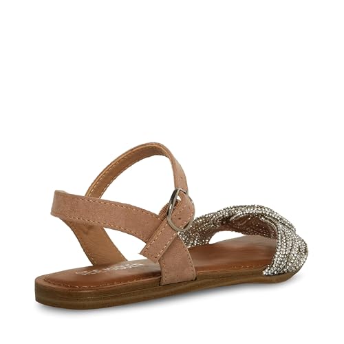 Image of Steve Madden Girls' Adore