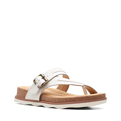 Image of Clarks womens Brynn Madi