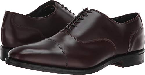 Image of Allen Edmonds Men's Bond Street