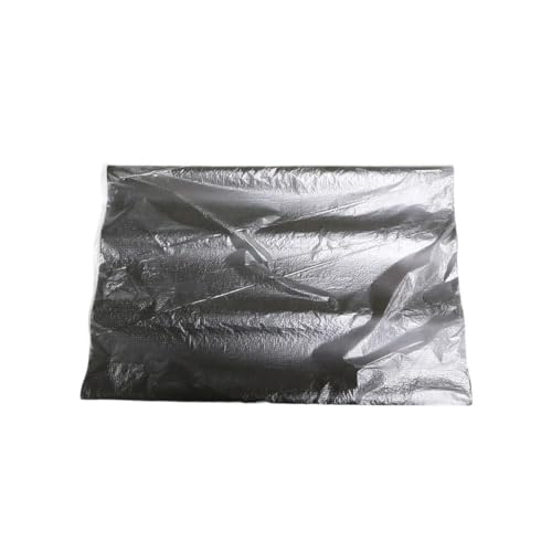 Courroie de transfert BH1200 évite les traces de toner sur Konica Bizhub