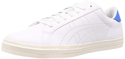 [AVbNX] Xj[J[ LYTECOURT zCg/GNgbNu[ 28.5 cm 2E