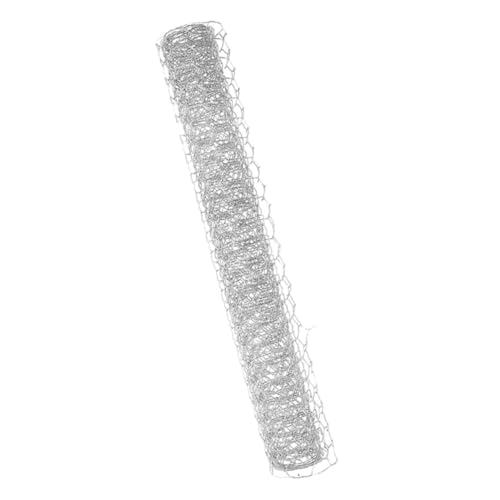 MOBUTOFU 1[ Ƌ׃tFXlbg ƋחplbgC[ {tFX 